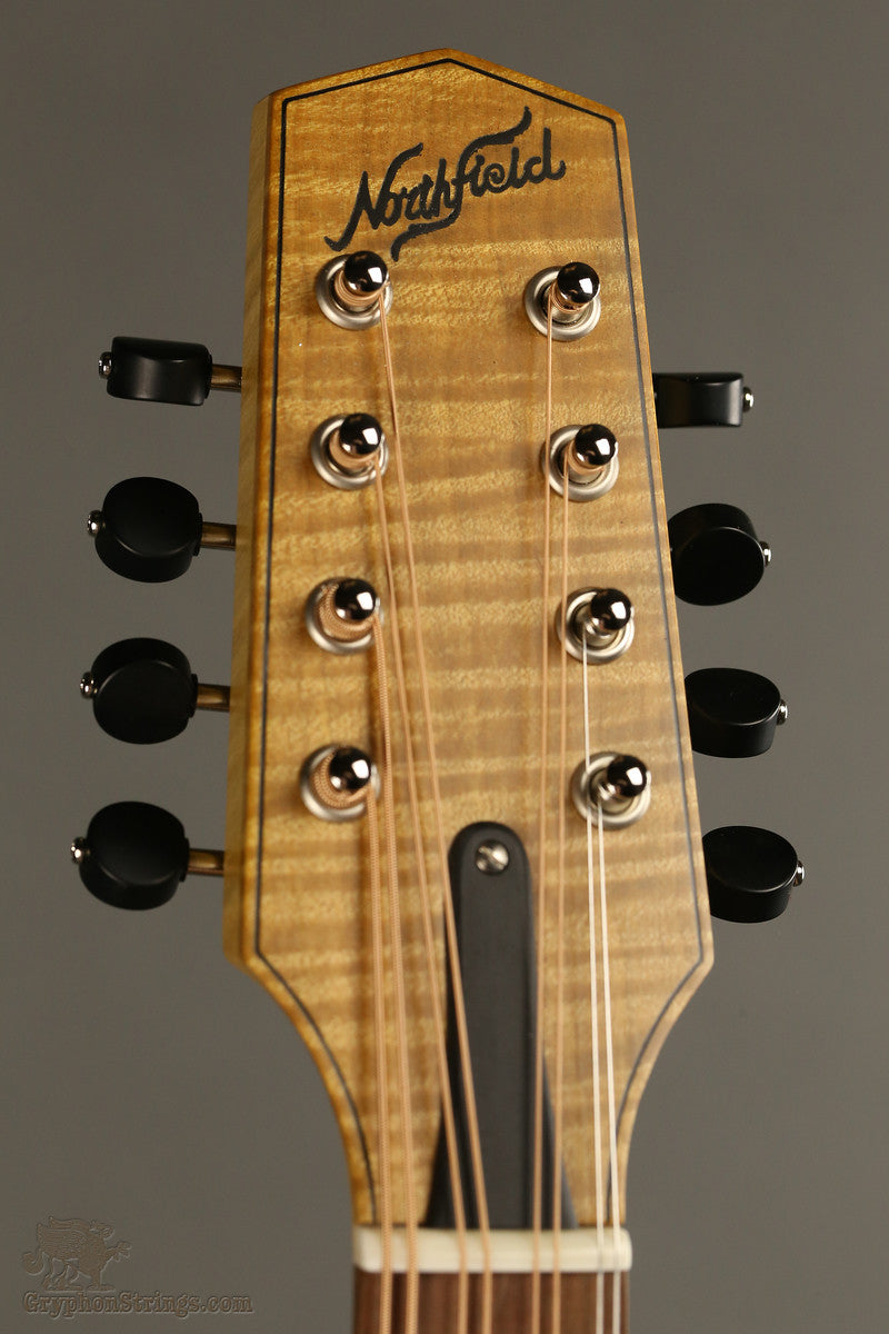 http://www.gryphonstrings.com/cdn/shop/products/1107586_1200x1200.jpg?v=1673894875