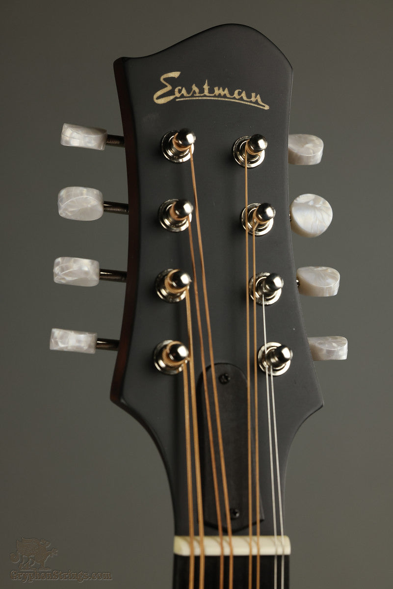 http://www.gryphonstrings.com/cdn/shop/products/1113996_1200x1200.jpg?v=1695234656