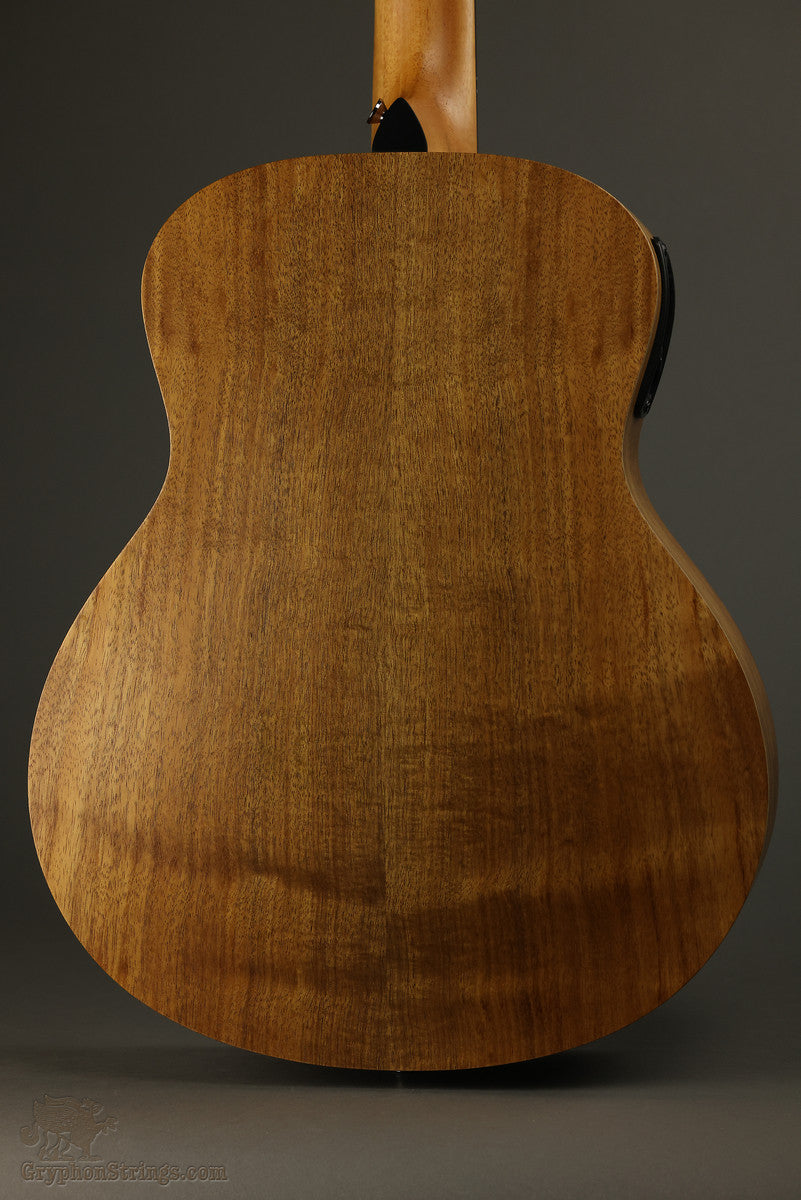 TAYLOR GS Mini-e Koa Bass Basse électroacoustique