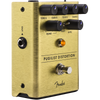 Fender Pugilist Distortion Pedal