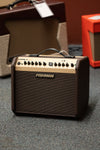 Fishman PRO-LBT-500 Loudbox Mini New