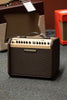 Fishman PRO-LBT-500 Loudbox Mini New