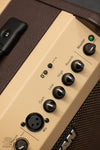 Fishman PRO-LBT-500 Loudbox Mini New