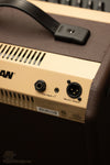 Fishman PRO-LBT-500 Loudbox Mini New