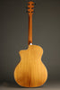 2021 Taylor 214ce-K  Acoustic Electric Guitar - Used