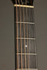 2021 Taylor 214ce-K  Acoustic Electric Guitar - Used