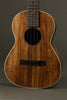 Martin 2K Tenor Ukulele New