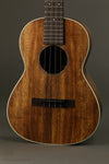 Martin 2K Tenor Ukulele New