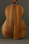 Martin 2K Tenor Ukulele New