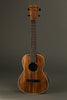 Martin 2K Tenor Ukulele New