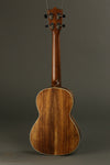 Martin 2K Tenor Ukulele New