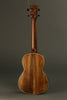 Martin 2K Tenor Ukulele New