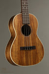 Martin 2K Tenor Ukulele New