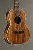 Martin 2K Tenor Ukulele New