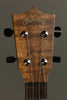 Martin 2K Tenor Ukulele New