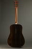 Martin D-13E Ziricote Steel String Guitar New