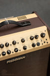 Fishman PRO-LBT-700 Loudbox Performer - 180 watts New