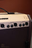 Fishman PRO-LBT-700 Loudbox Performer - 180 watts New