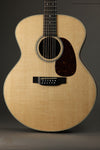 2021 Martin Grand J-16E 12-String Acoustic Guitar Used