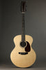 2021 Martin Grand J-16E 12-String Acoustic Guitar Used