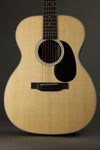 Martin 000-13E Steel String Acoustic Guitar New