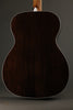 Martin 000-13E Steel String Acoustic Guitar New