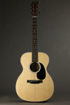 Martin 000-13E Steel String Acoustic Guitar New