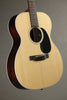 Martin 000-13E Steel String Acoustic Guitar New