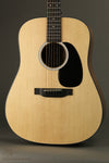 Martin D-12E Koa Steel String Acoustic Guitar New