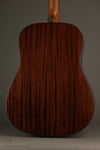 2021 Martin D-12E Sapele Acoustic Electric Guitar - Used