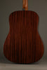 2021 Martin D-12E Sapele Acoustic Electric Guitar - Used