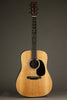 2021 Martin D-12E Sapele Acoustic Electric Guitar - Used