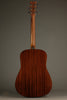 2021 Martin D-12E Sapele Acoustic Electric Guitar - Used