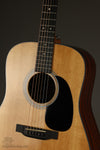 2021 Martin D-12E Sapele Acoustic Electric Guitar - Used