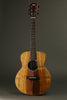 Taylor Guitars GS Mini-e Koa Steel String Acoustic Guitar New