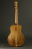 Taylor Guitars GS Mini-e Koa Steel String Acoustic Guitar New