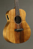 Taylor Guitars GS Mini-e Koa Steel String Acoustic Guitar New