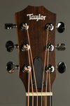 Taylor Guitars GS Mini-e Koa Steel String Acoustic Guitar New