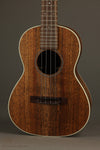 Martin 2K Tenor Ukulele New