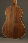 Martin 2K Tenor Ukulele New