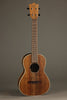 Martin 2K Tenor Ukulele New