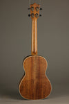 Martin 2K Tenor Ukulele New