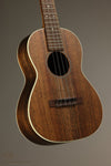 Martin 2K Tenor Ukulele New