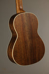 Martin 2K Tenor Ukulele New