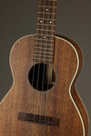 Martin 2K Tenor Ukulele New