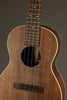 Martin 2K Tenor Ukulele New