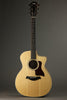 Taylor Guitars 214ce-K DLX Grand Auditorium Steel String Acoustic Guitar New