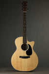 Martin GPC-13E Mutenye Acoustic Electric Guitar New