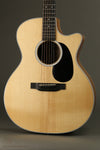 Martin GPC-13E Mutenye Acoustic Electric Guitar New