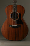 Taylor Guitars AD22e American Dream Acoustic/Electric Steel String Guitar New